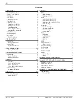 Preview for 3 page of Midtronics JDT-1 WM User Manual