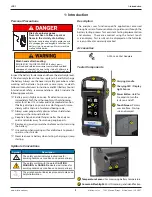 Preview for 5 page of Midtronics JDT-1 WM User Manual