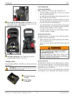 Preview for 6 page of Midtronics JDT-1 WM User Manual