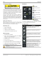 Preview for 7 page of Midtronics JDT-1 WM User Manual