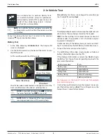 Preview for 8 page of Midtronics JDT-1 WM User Manual