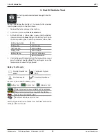 Preview for 10 page of Midtronics JDT-1 WM User Manual