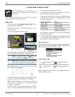 Preview for 11 page of Midtronics JDT-1 WM User Manual