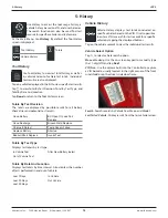 Preview for 12 page of Midtronics JDT-1 WM User Manual