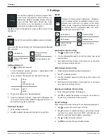 Preview for 14 page of Midtronics JDT-1 WM User Manual