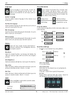 Preview for 15 page of Midtronics JDT-1 WM User Manual