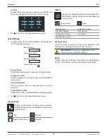 Preview for 16 page of Midtronics JDT-1 WM User Manual