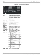 Preview for 17 page of Midtronics JDT-1 WM User Manual