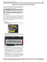 Preview for 20 page of Midtronics JDT-1 WM User Manual