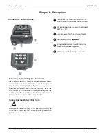 Preview for 6 page of Midtronics JLR EXP-1080 Instruction Manual