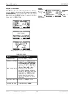 Preview for 12 page of Midtronics JLR EXP-1080 Instruction Manual