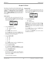 Preview for 13 page of Midtronics JLR EXP-1080 Instruction Manual