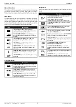 Preview for 8 page of Midtronics MAR-800P Instruction Manual