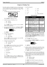 Preview for 10 page of Midtronics MAR-800P Instruction Manual