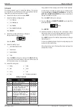 Preview for 11 page of Midtronics MAR-800P Instruction Manual