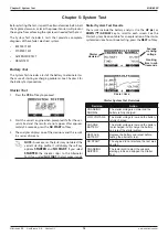 Preview for 14 page of Midtronics MAR-800P Instruction Manual