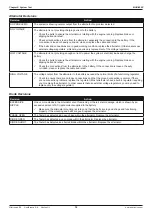 Preview for 16 page of Midtronics MAR-800P Instruction Manual