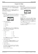 Preview for 19 page of Midtronics MAR-800P Instruction Manual