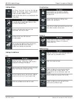 Предварительный просмотр 13 страницы Midtronics MCC-070 Instruction Manual