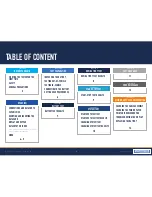 Preview for 2 page of Midtronics MDX-500 SERIES Instruction Manual