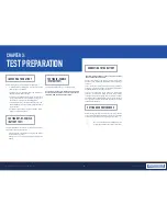 Preview for 6 page of Midtronics MDX-500 SERIES Instruction Manual