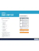 Preview for 9 page of Midtronics MDX-500 SERIES Instruction Manual