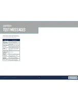 Preview for 11 page of Midtronics MDX-500 SERIES Instruction Manual