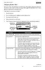 Preview for 12 page of Midtronics MDX-650P SOH Instruction Manual