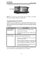 Предварительный просмотр 19 страницы Midtronics MDX-P300 User Manual