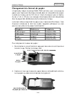 Предварительный просмотр 40 страницы Midtronics MDX-P300 User Manual