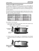 Предварительный просмотр 62 страницы Midtronics MDX-P300 User Manual