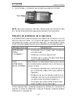 Предварительный просмотр 63 страницы Midtronics MDX-P300 User Manual