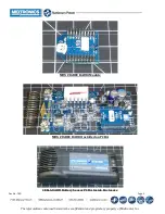 Preview for 5 page of Midtronics MDX ZIGBEE RADIO User Manual