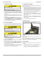 Preview for 5 page of Midtronics MSP-070-2 User Manual