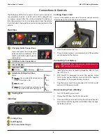 Предварительный просмотр 6 страницы Midtronics MSP-070-5 User Manual