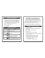 Preview for 3 page of Midtronics PBT-100 AP Instruction Manual