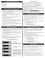 Preview for 2 page of Midtronics PBT-200 Instruction Manual