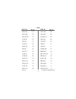 Preview for 7 page of Midtronics PBT-50 Instruction Manual