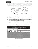 Preview for 9 page of Midtronics psc-700 Instruction Manual