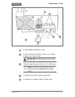 Preview for 13 page of Midtronics psc-700 Instruction Manual