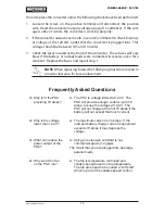 Preview for 15 page of Midtronics psc-700 Instruction Manual