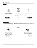 Preview for 14 page of Midtronics VAS 6161 Instruction Manual