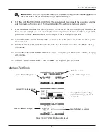 Preview for 26 page of Midtronics VAS 6161 Instruction Manual