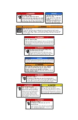 Preview for 2 page of Midtronics xMB-9640 User Manual