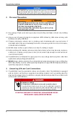 Preview for 6 page of Midtronics xMB-9640 User Manual