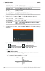 Preview for 10 page of Midtronics xMB-9640 User Manual