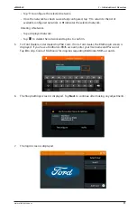 Preview for 11 page of Midtronics xMB-9640 User Manual