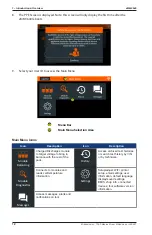 Preview for 12 page of Midtronics xMB-9640 User Manual