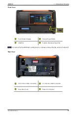 Preview for 13 page of Midtronics xMB-9640 User Manual