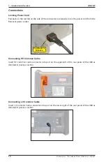 Preview for 14 page of Midtronics xMB-9640 User Manual